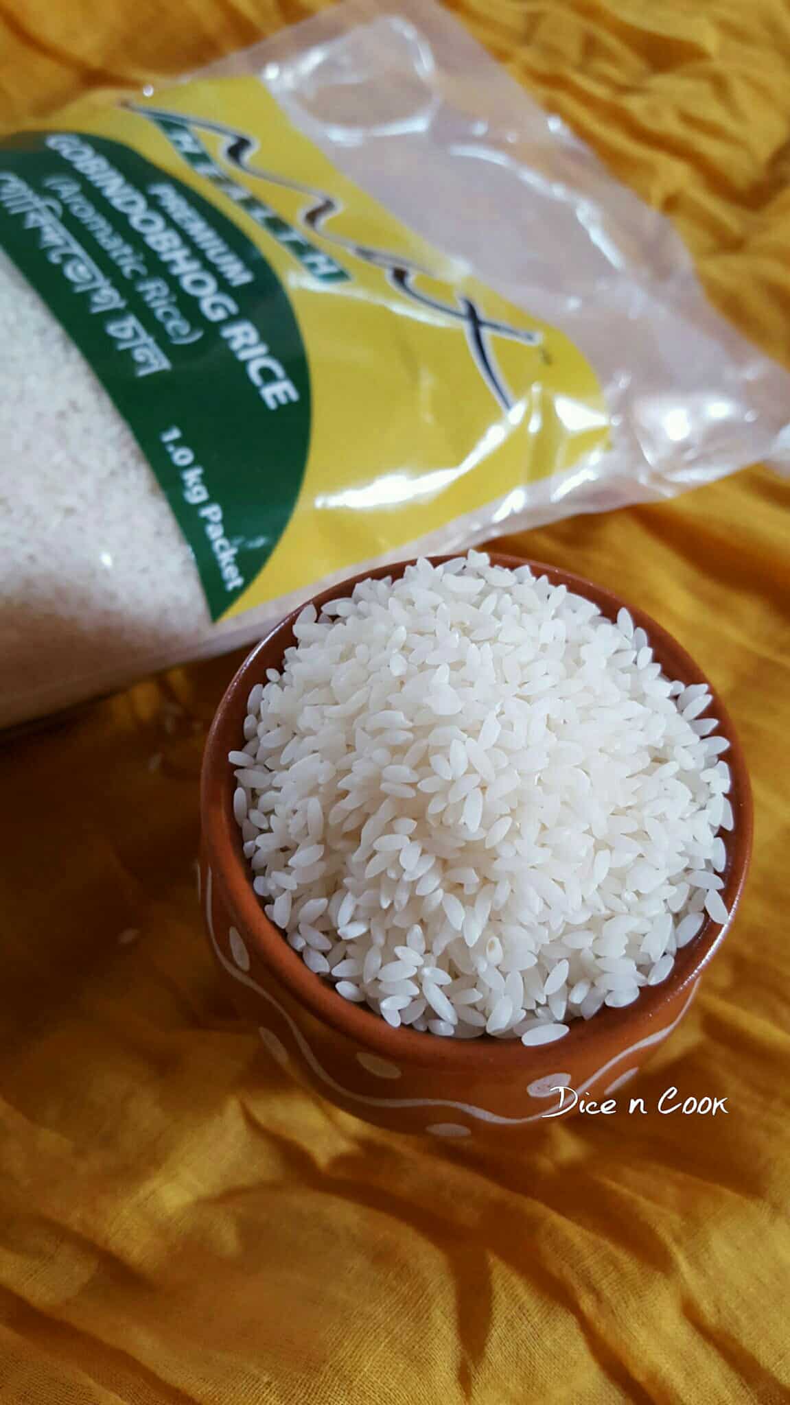 gobindobhog-rice