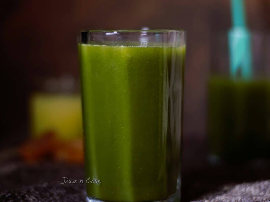green-spicy-tangy-juice