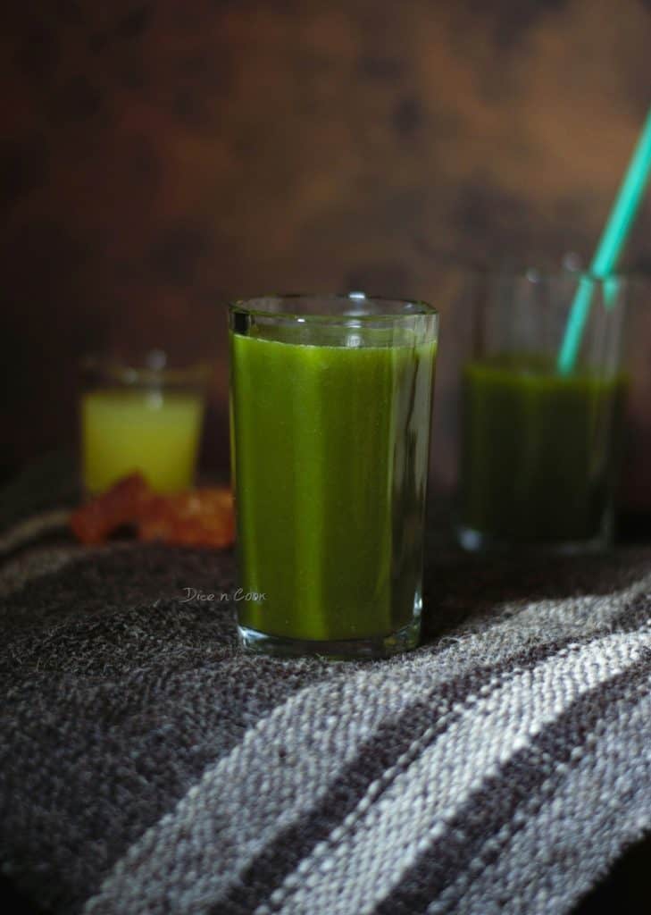 green-spicy-tangy-juice