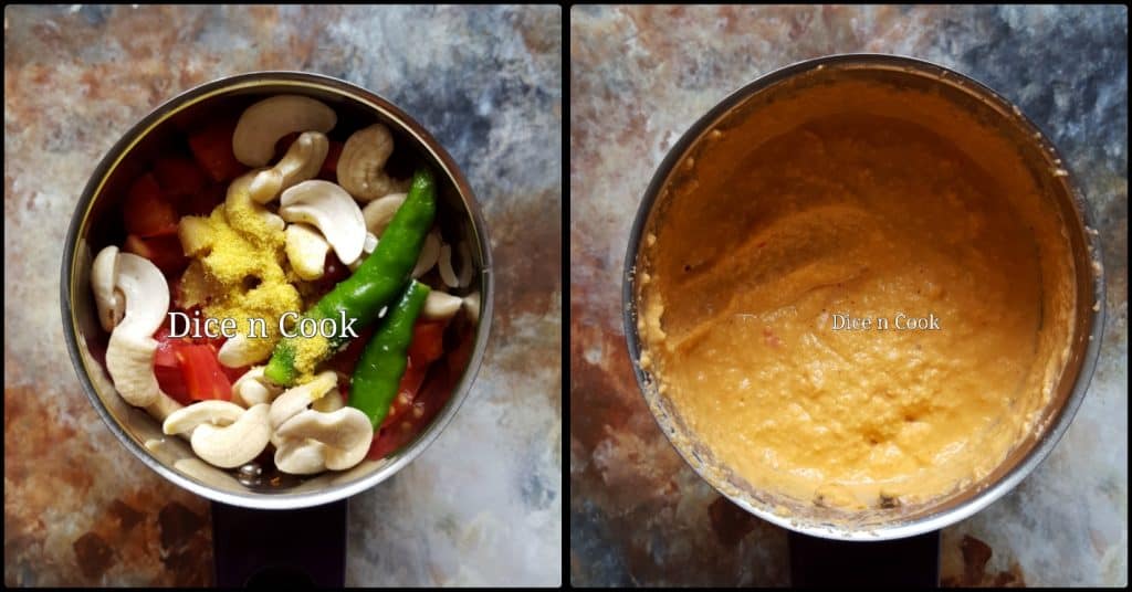 Jackfruit-seed-methi-curry