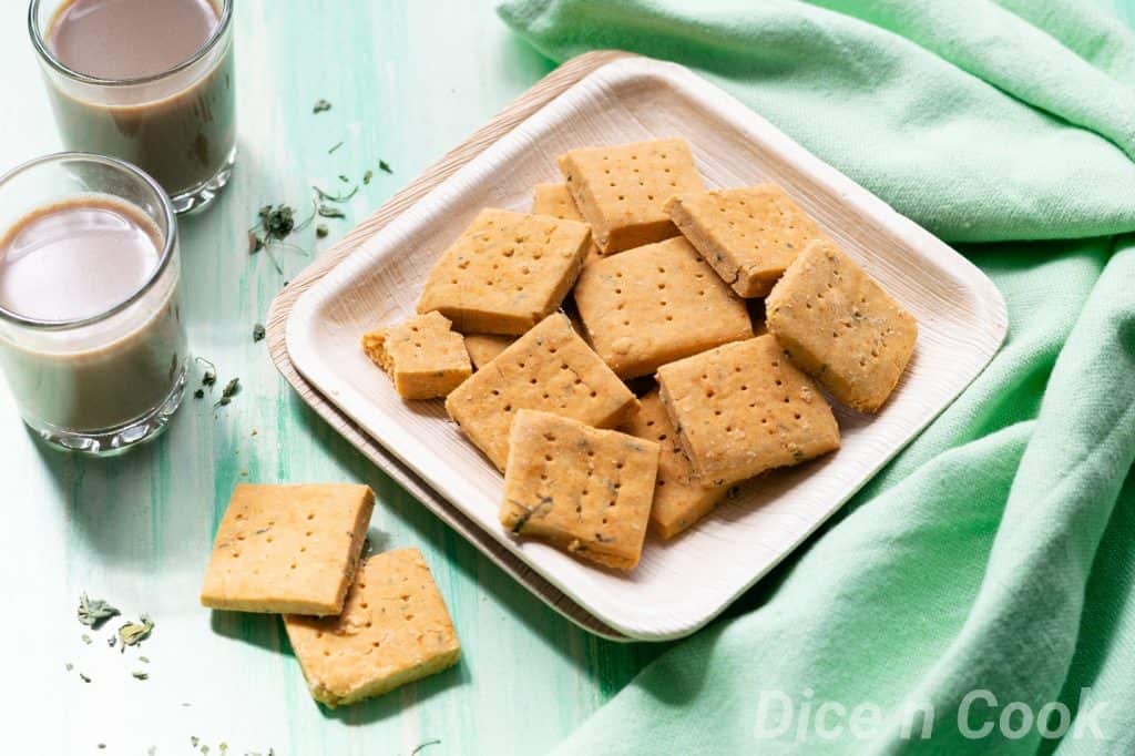 glutenfree-masala-biscuits