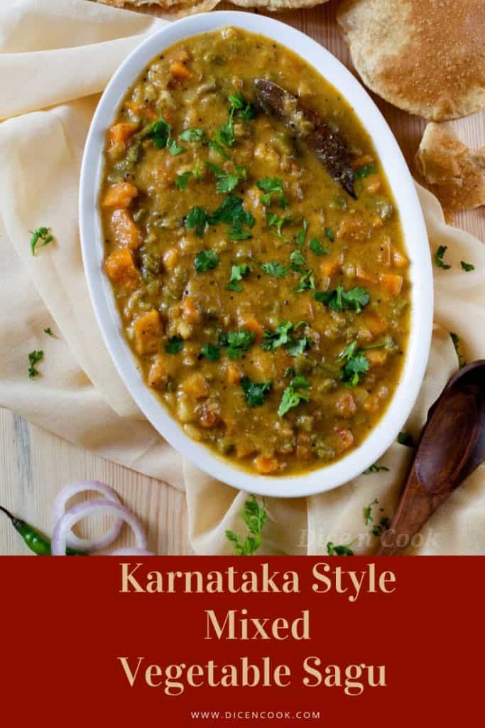 Karnataka-style-mixed-vegetable-sagu