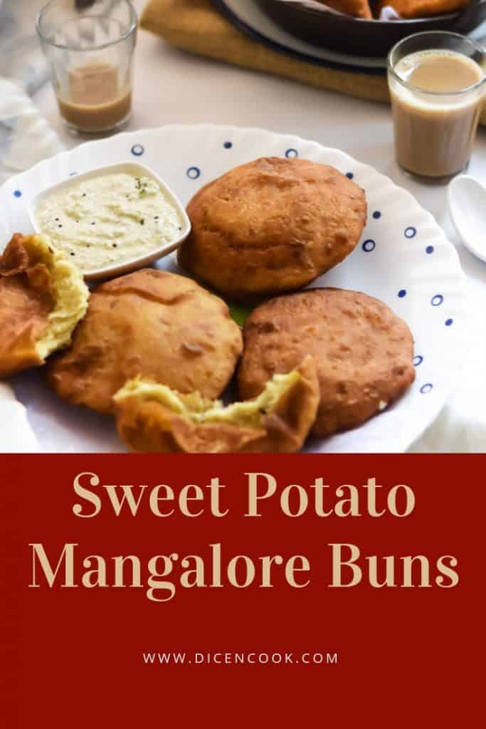Sweet-potato-mangalore-buns