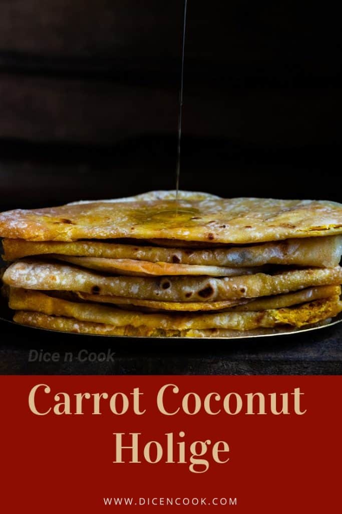 carrot-coconut- holige