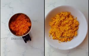 carrot-coconut- holige-step 1