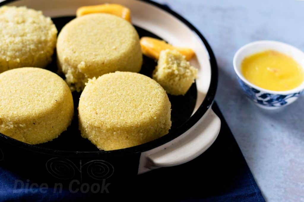 Jackfruit idli is steamed rice cake. A traditional dish from Karnataka. Vegan and glutenfree recipe. Best breakfast recipe #glutenfree #vegan #karnataka #jackfruit #idli #dicencook