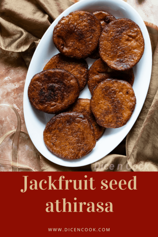 Jackfruit-seed-athirasa