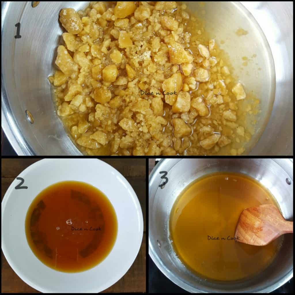 Puri unde or murmura laddu or pori urundai step by step recipe. Simple easy Indian puffed rice sweet balls. Crispy, delicious laddu recipe prepared for ashtami festival.  #murmura #festival #laddu #sweet #Karnataka