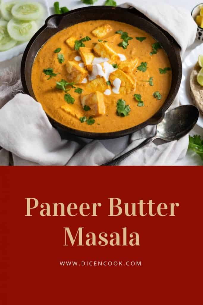 paneer-butter-masala