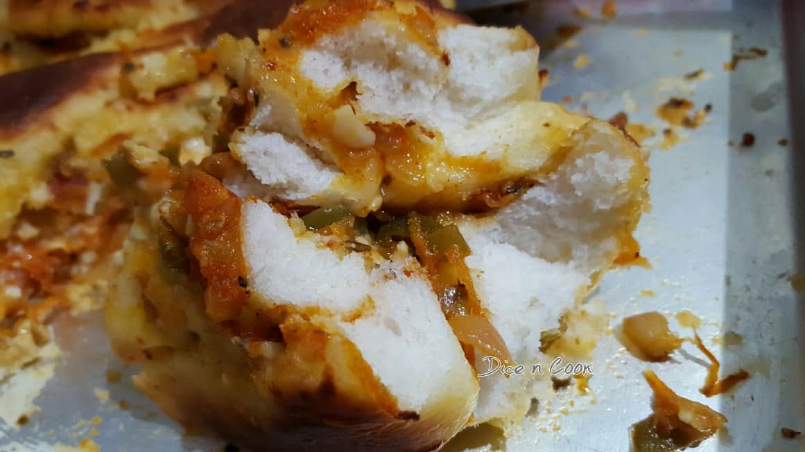 stuffed-pull-apart-pizza-2