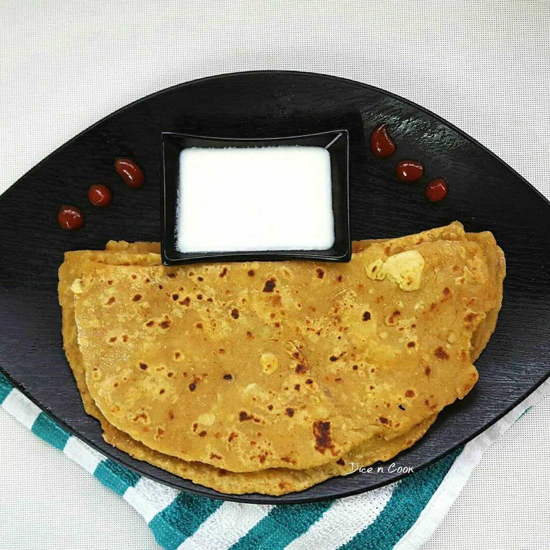 avocado-paneer-parota