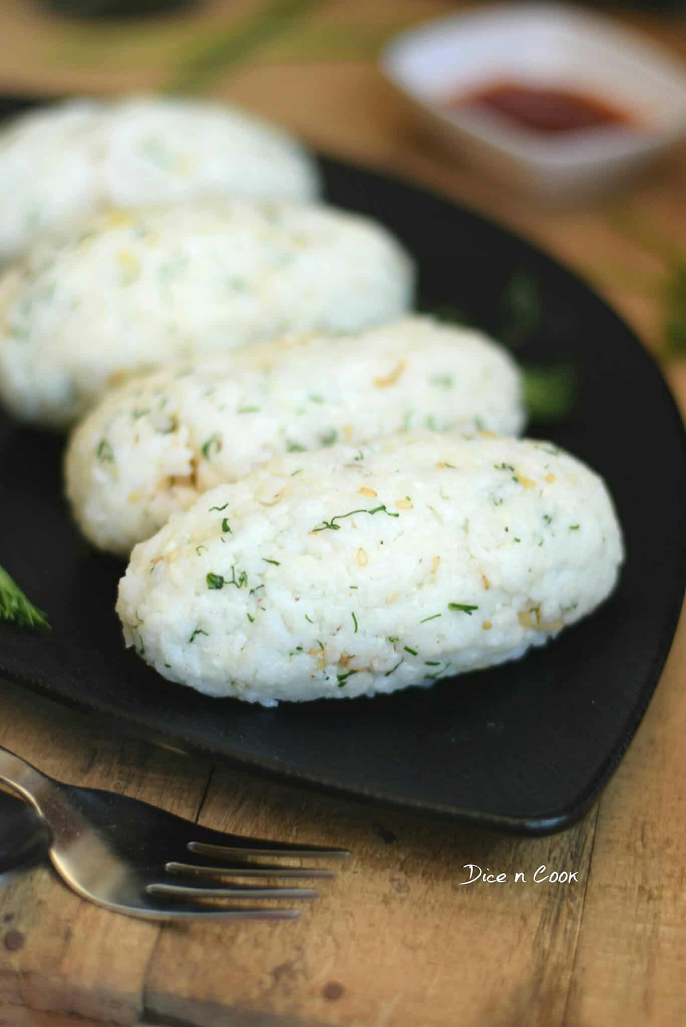onigiri-Indian-style-close-up