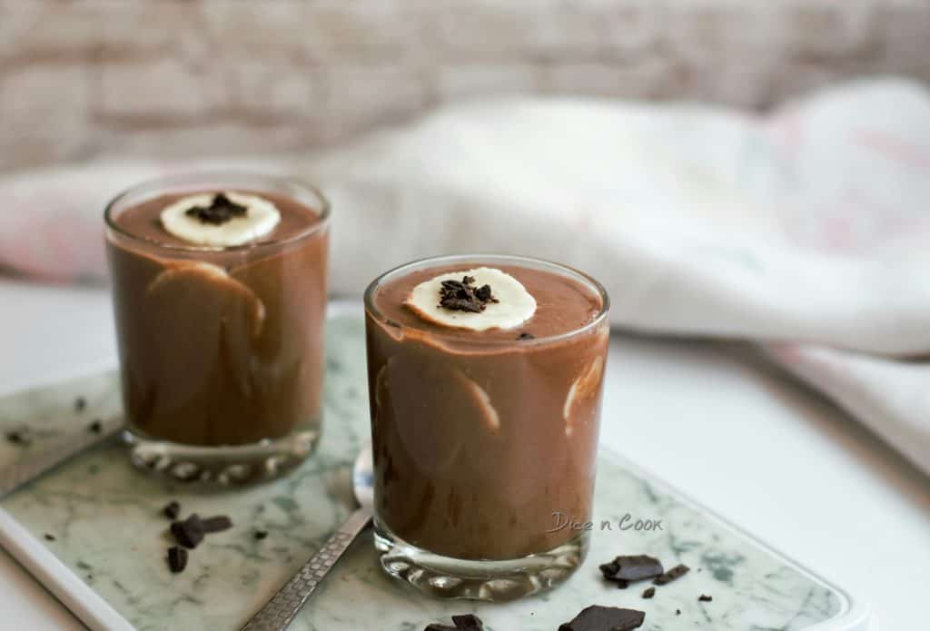 chocolate-banana-lassi-shots-3