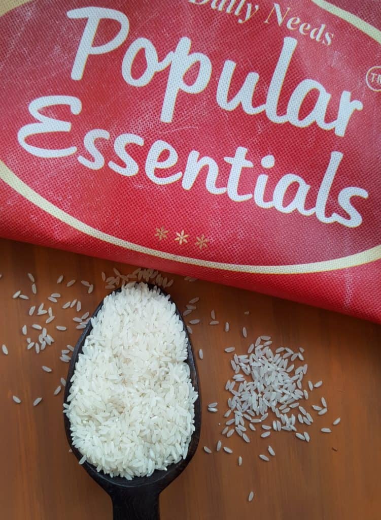 popular-esentials-rice