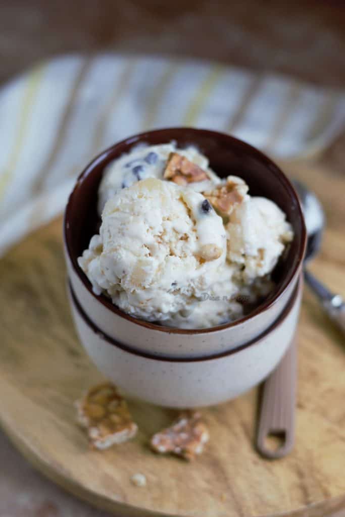 apple-chikki-cream-cheese-nutty-ice-cream
