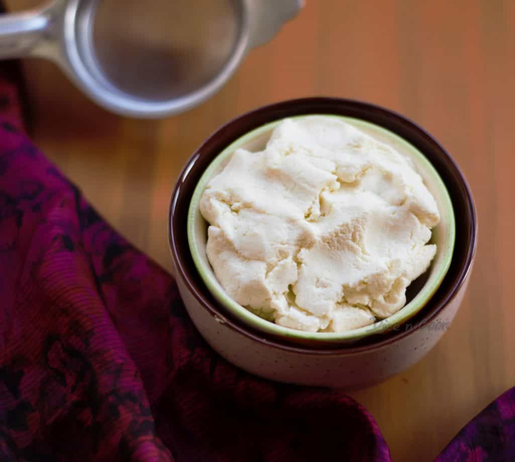 homemade-cream-cheese