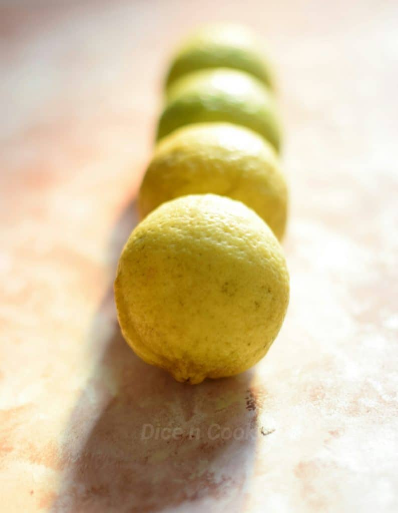whole-lemon-sweet-spicy-chutney-recipe