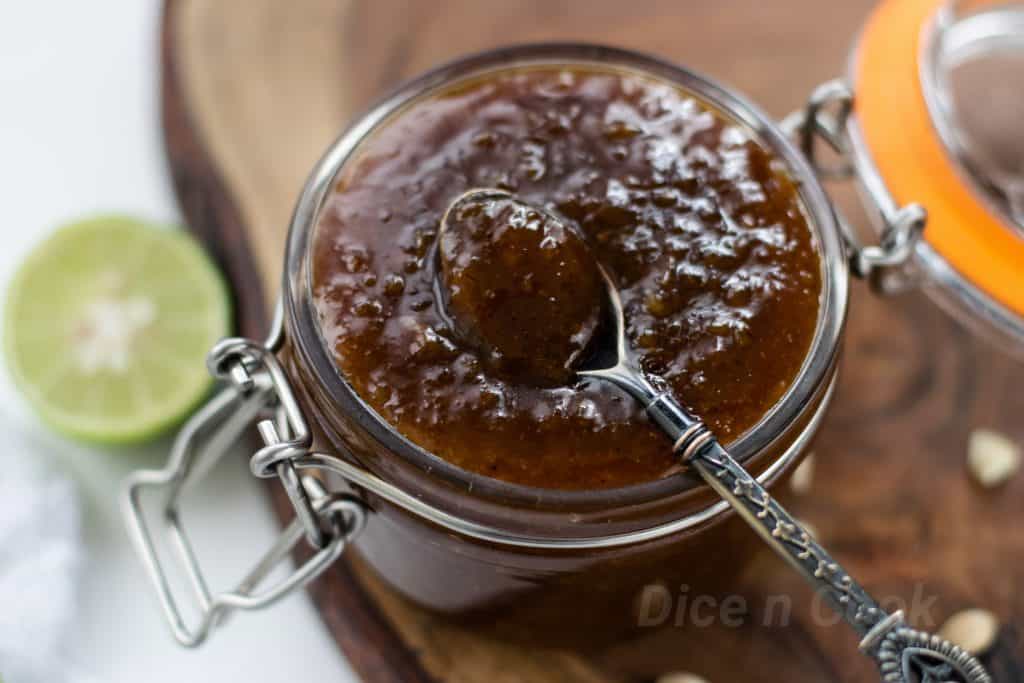 whole-lemon-sweet-spicy-chutney-recipe