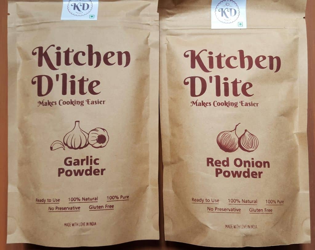red-onion-garlic-powder
