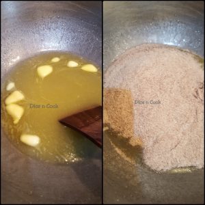 Horlicks-burfi-step3