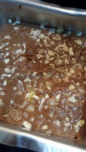 Horlicks-burfi-step4
