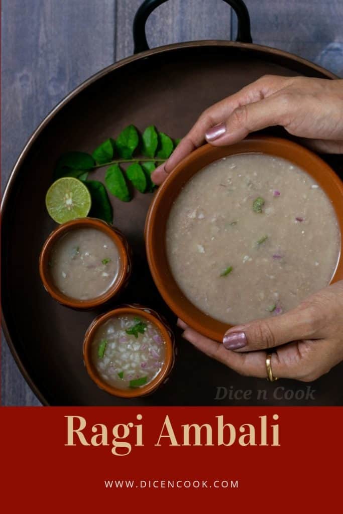 ragi-ambali