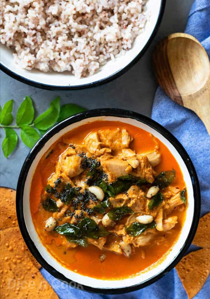 Raw-jackfruit-sambar