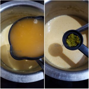 orange-kesar-kulfi