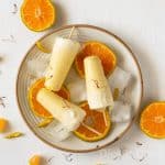 orange-kesar-kulfi