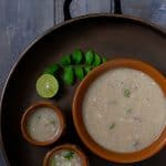 ragi-ambali