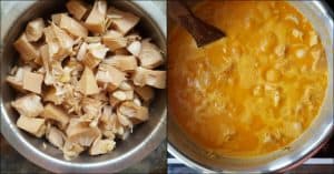 raw-jackfruit-sambar