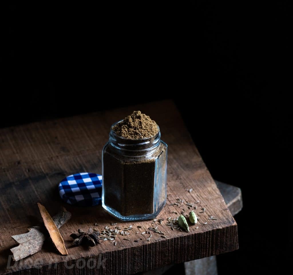 Biryani-masala-powder