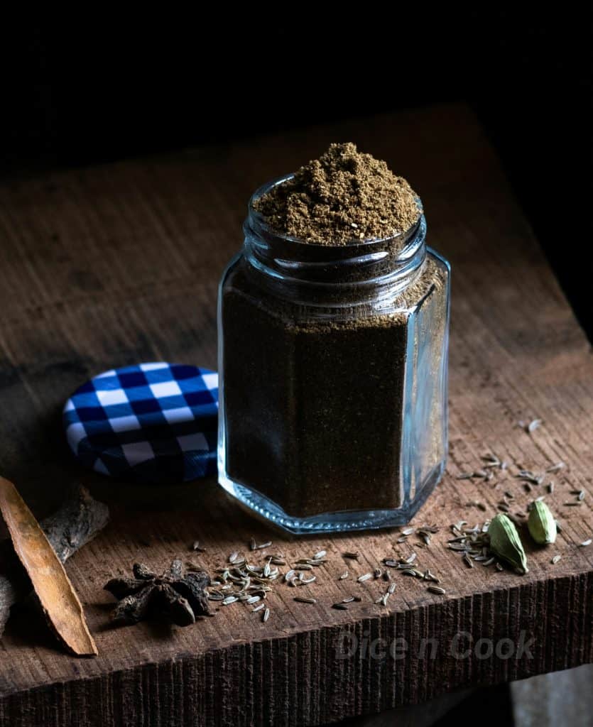 Biryani-masala-powder