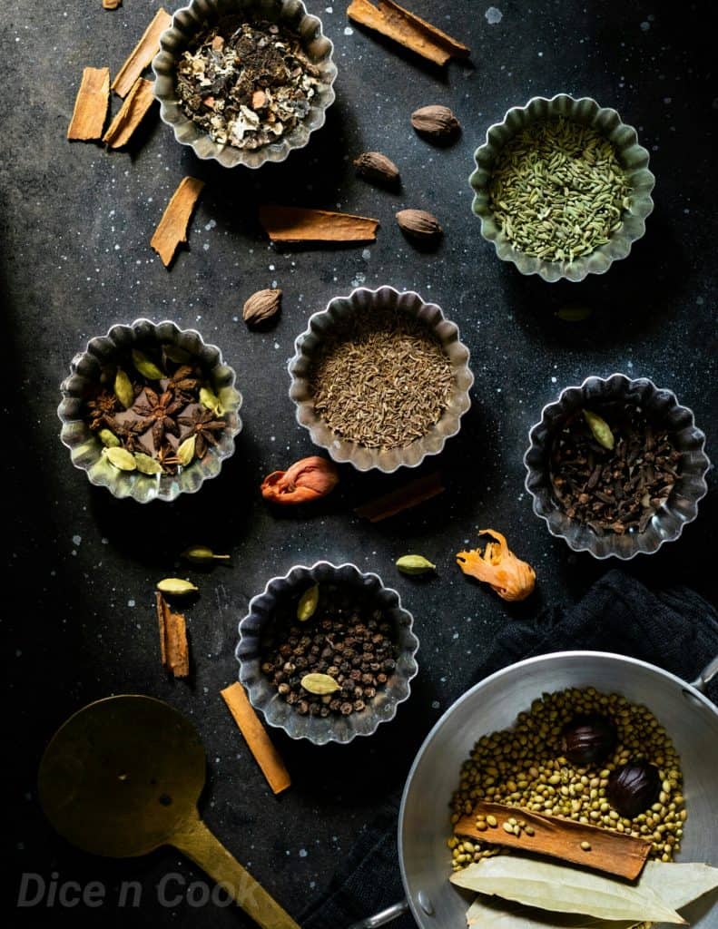 Biryani-masala-powder