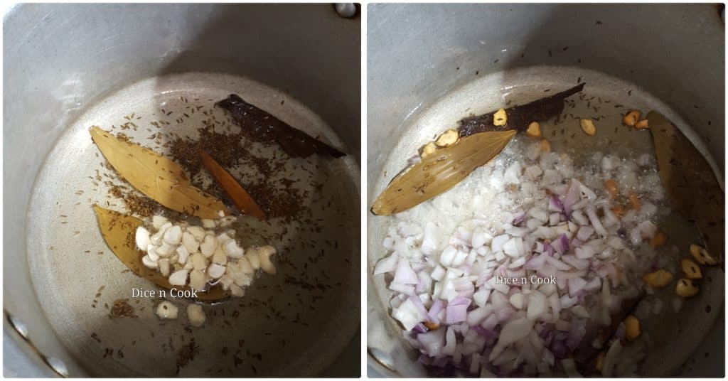 Raw-jackfruit-biryani