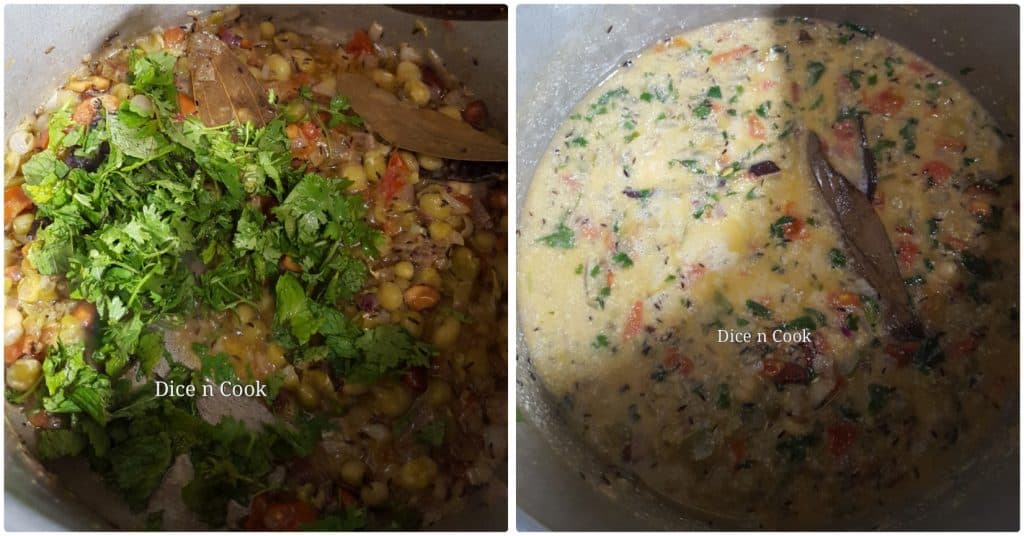 Raw-jackfruit-biryani