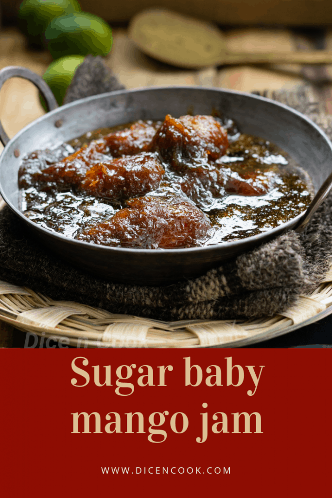 sugar-baby-mango-jam-pin