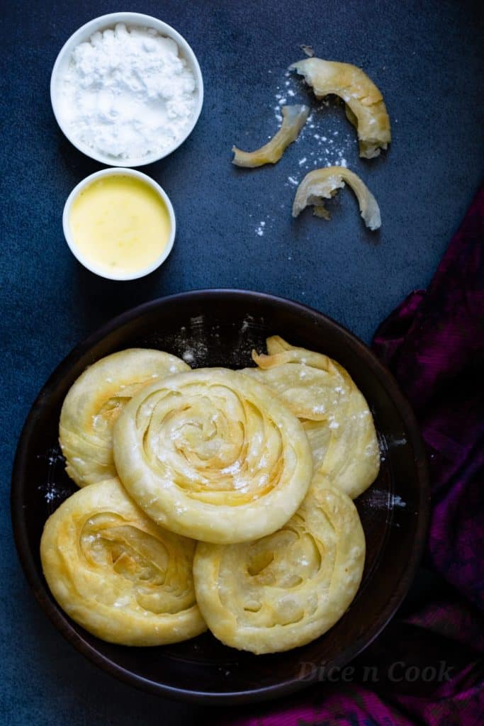Chiroti