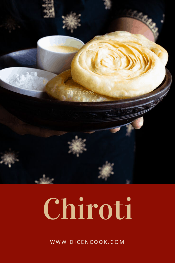 Chiroti