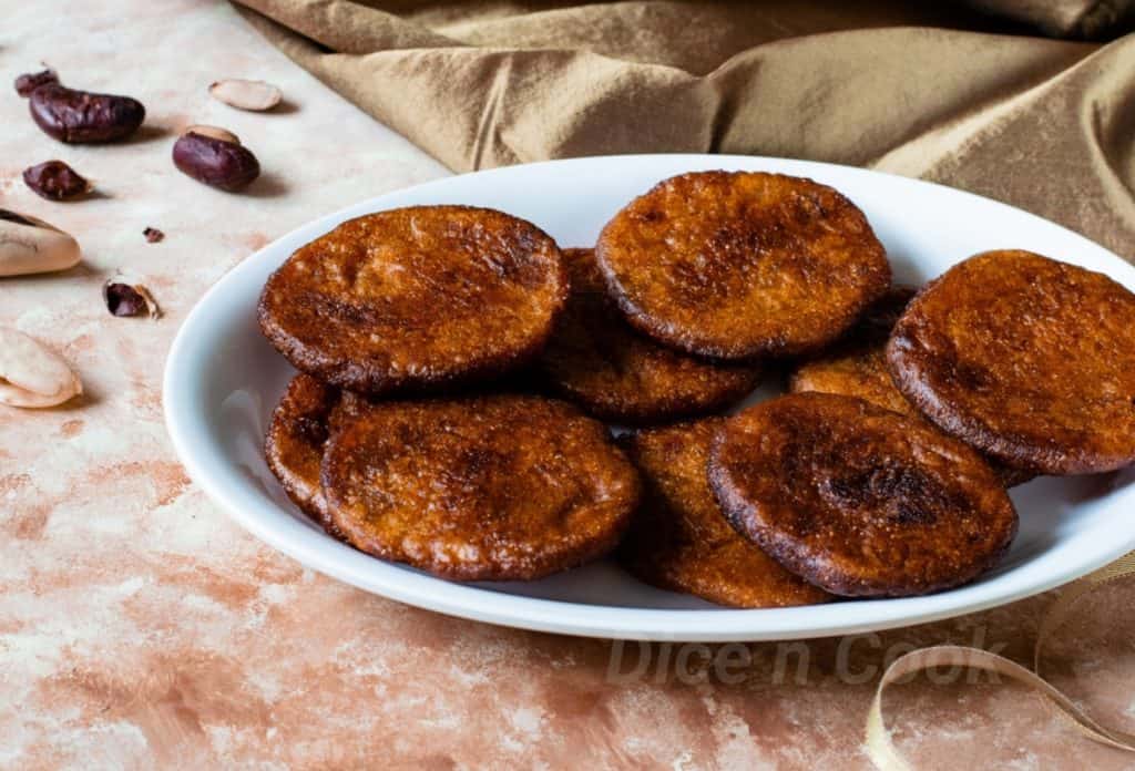 Jackfruit-seed-athirasa