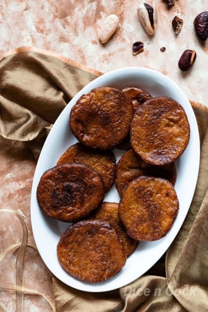 Jackfruit-seed-athirasa