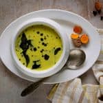 Fresh-turmeric-tambuli