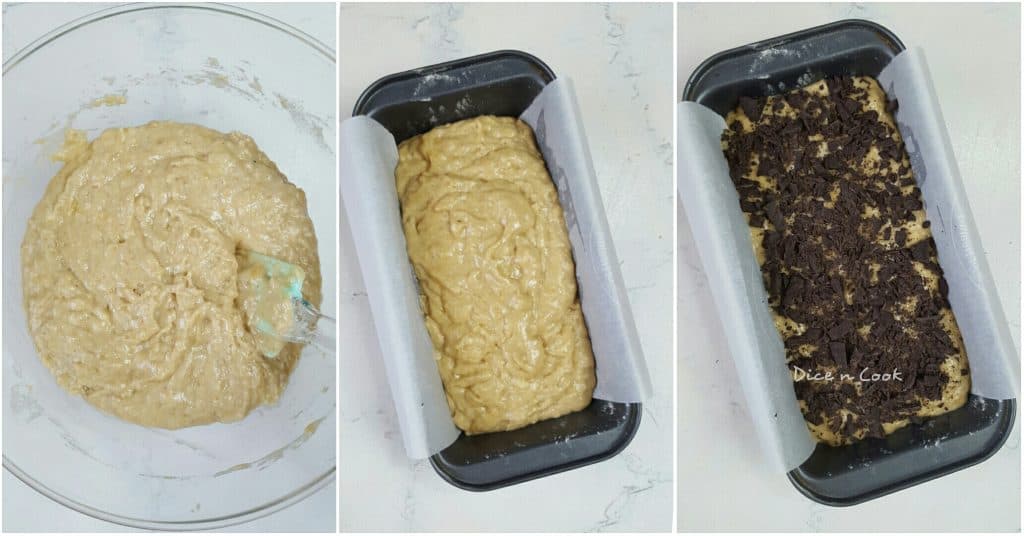 Whole-wheat-banana-bread
