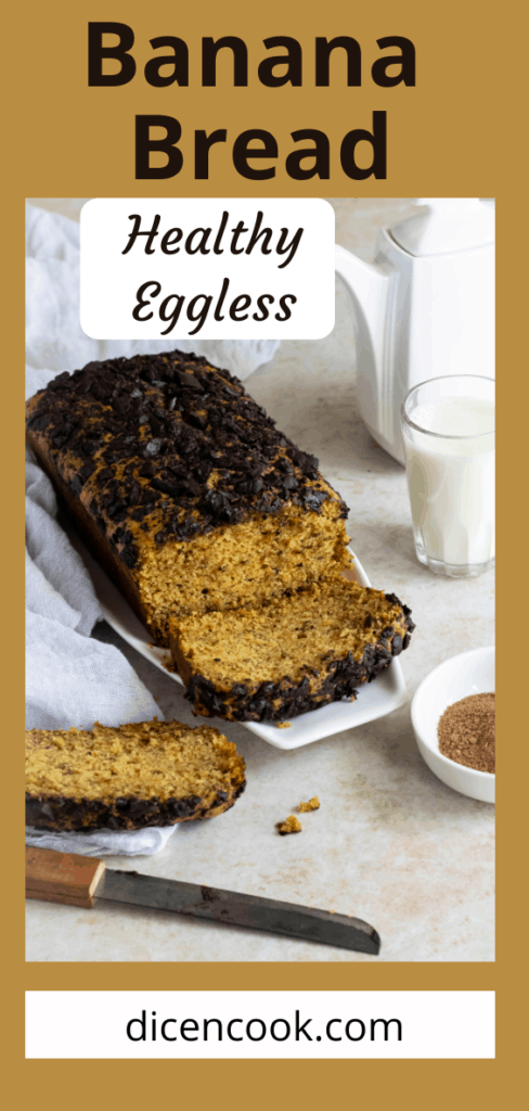 Banana Bread