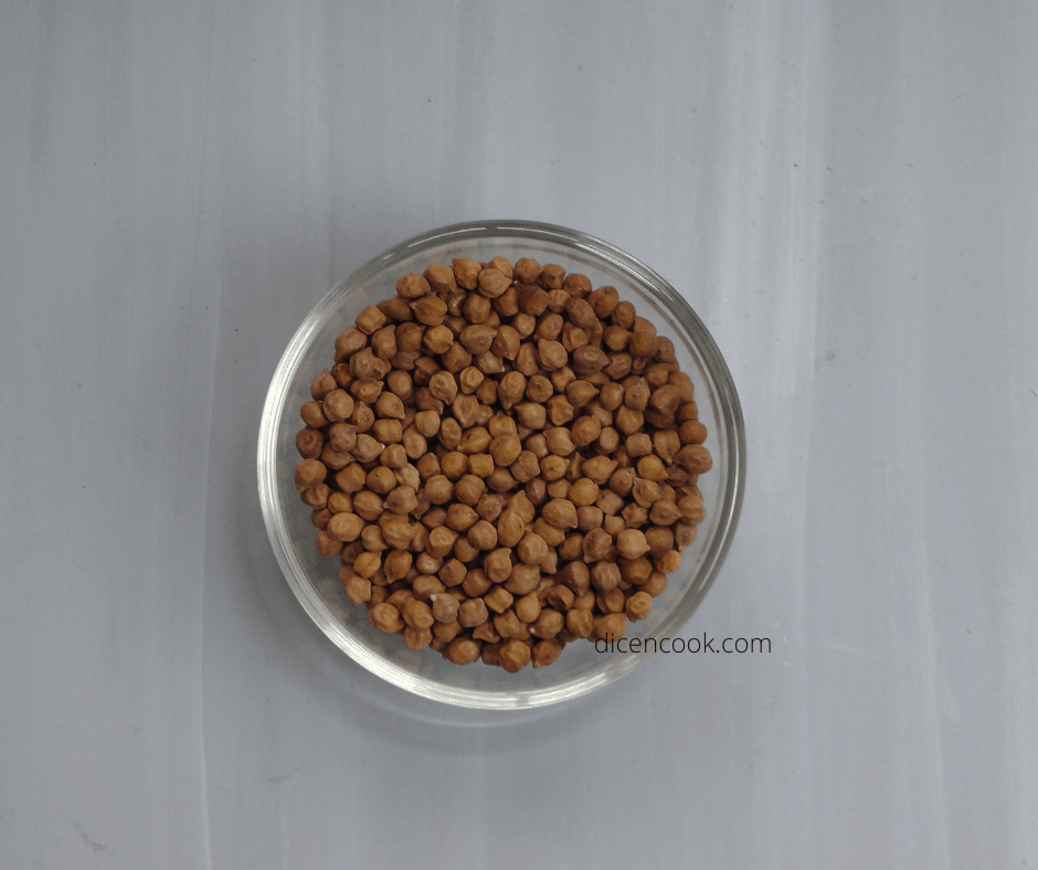 Kadale panchakajjaya