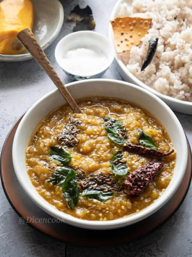 Udupi Style Mattu Gulla Mavina Hannina Gojju